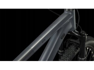 ROWER GÓRSKI MTB CUBE ACID RAMA L 20" SRAM NX EAGLE 12S ROCK SHOX JUDY