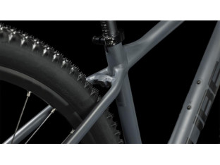 ROWER GÓRSKI MTB CUBE ACID RAMA L 20" SRAM NX EAGLE 12S ROCK SHOX JUDY