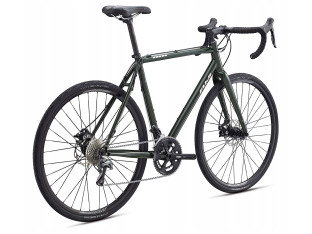 RAMA ROWEROWA SZOSOWA FUJI TREAD 1.1 DISC ROZMIAR 56CM