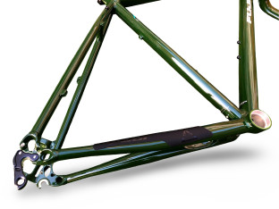 RAMA ROWEROWA SZOSOWA FUJI TREAD 1.1 DISC ROZMIAR 54CM