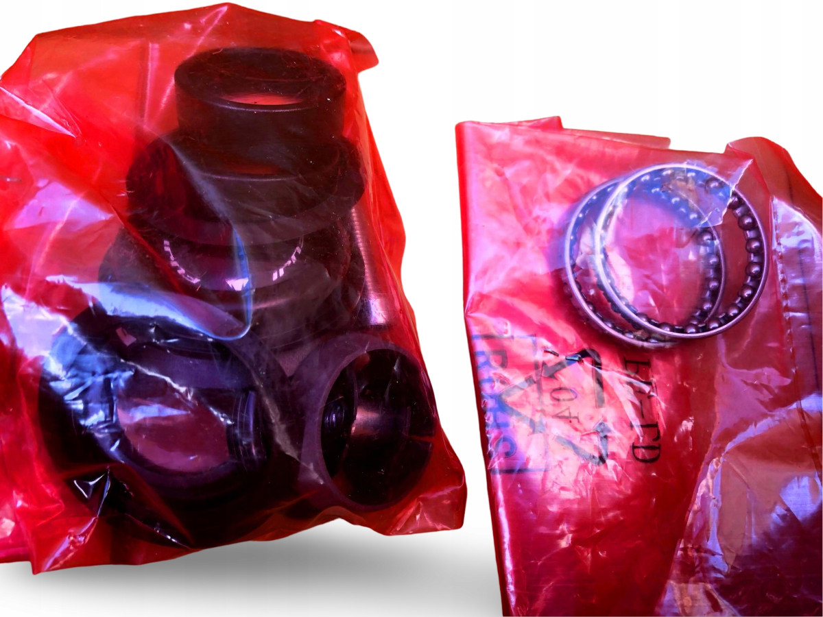 RAMA ROWEROWA MTB FUJI NEVADA 27.5 3.0 LTD ROZMIAR 21” SATIN BLACK