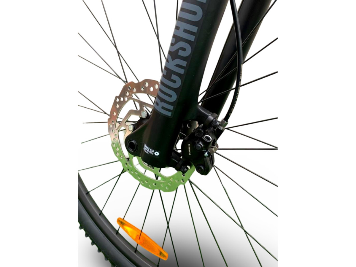 ROWER MTB CANNONDALE TRAIL SL3 RAMA XL 21" SHIMANO DEORE 12S HYDRAULIKA