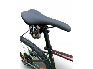 ROWER MTB CANNONDALE TRAIL SL3 RAMA XL 21" SHIMANO DEORE 12S HYDRAULIKA