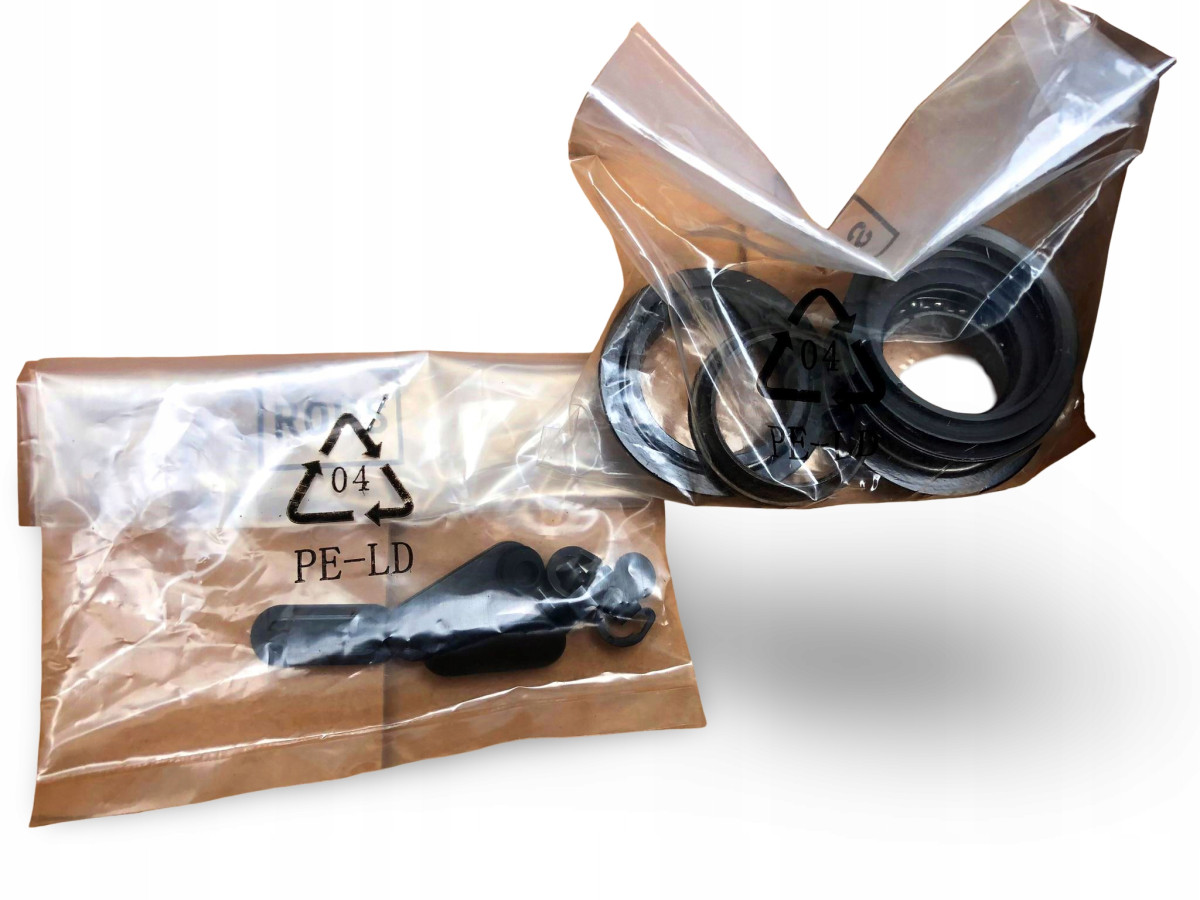 RAMA ROWEROWA MTB FUJI NEVADA 27,5 1.5 SATIN BLACK ROZMIAR 21" XL