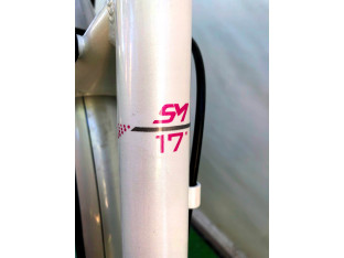 *NOWY STORM MARATHON 1.0* KOŁA 28 SHIMANO TOURNEY