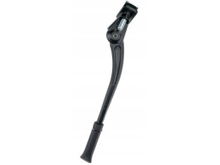 PODPÓRKA STOPKA ROWEROWA NÓŻKA NA ŚRODEK REGULOWANA JET KOŁA 24-29"