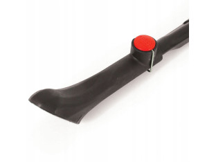 PODPÓRKA STOPKA ROWEROWA NÓŻKA NA ŚRODEK REGULOWANA JET KOŁA 24-29"