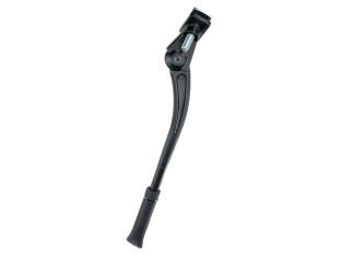 STOPKA NÓŻKA ROWEROWA DO ROWERKÓW DZIECIĘCYCH 16" 18" 20" REGULOWANA