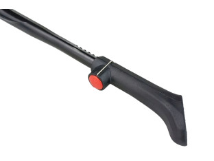 STOPKA NÓŻKA ROWEROWA DO ROWERKÓW DZIECIĘCYCH 16" 18" 20" REGULOWANA