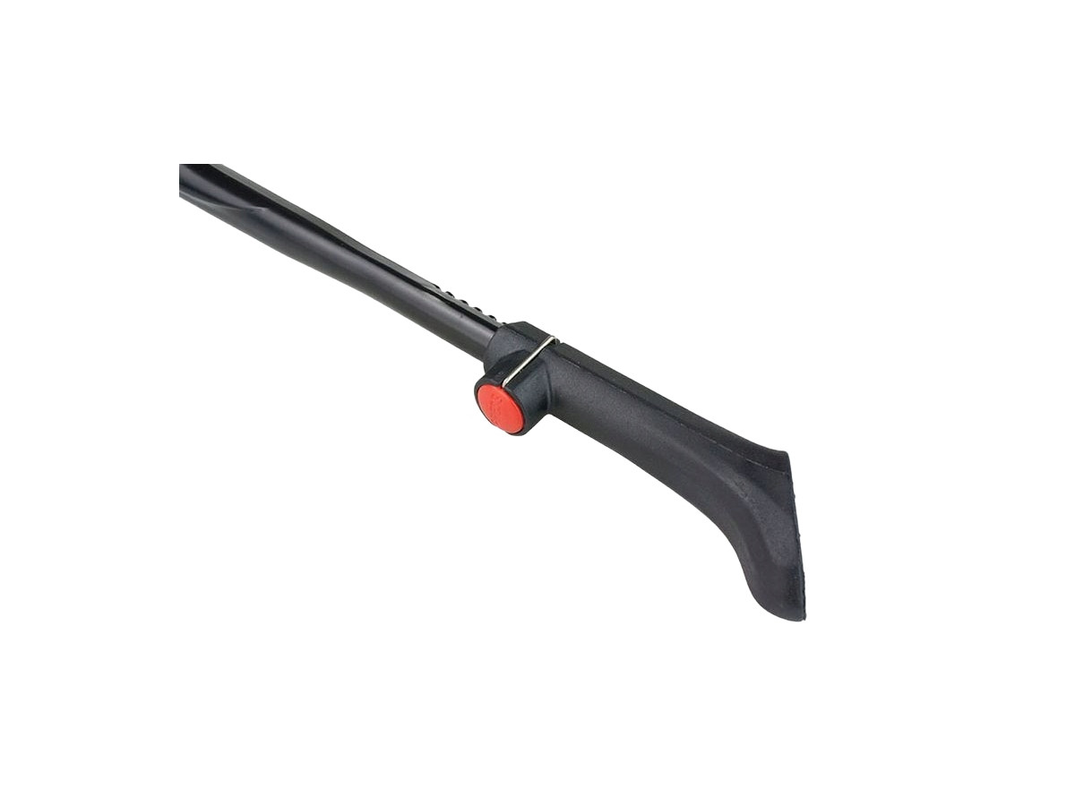 STOPKA NÓŻKA ROWEROWA DO ROWERKÓW DZIECIĘCYCH 16" 18" 20" REGULOWANA