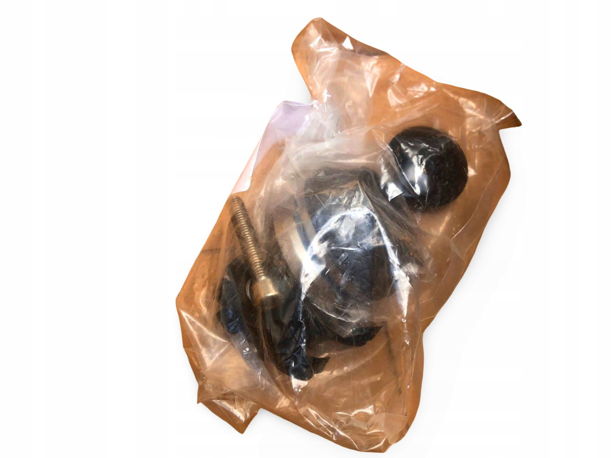 RAMA ROWEROWA SZOSOWA FUJI SPORTIF 2.3 ROZMIAR 46CM WIDELEC KARBONOWY