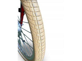 ROWER ELEKTRYCZNY ORTLER E-SUMMERFIELD SHIMANO NEXUS 7 MANETKA SAMSUNG