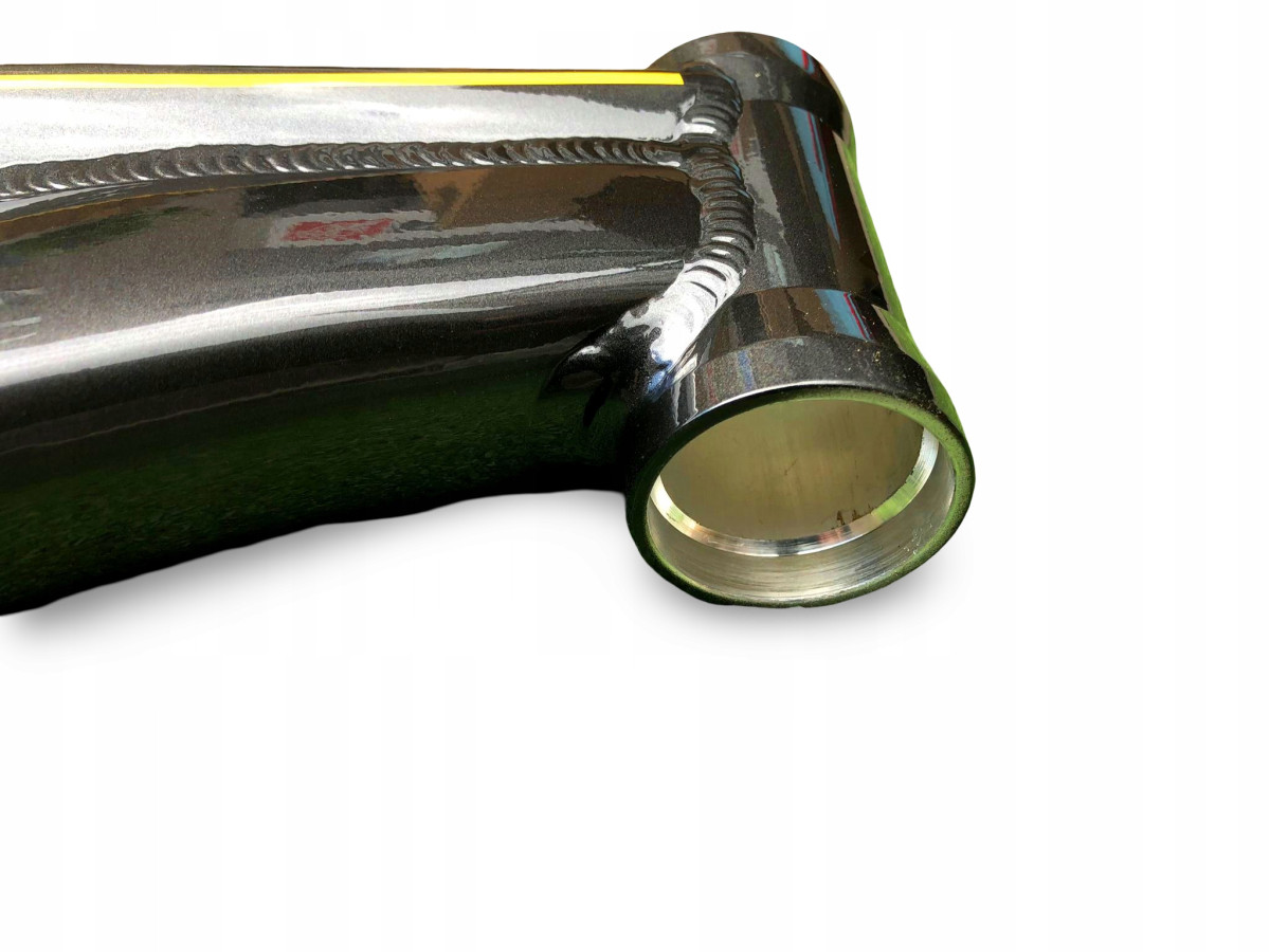 RAMA ROWEROWA MTB XC MARATHON FUJI NEVADA 29 1.1 CHARCOAL ROZMIAR 15"