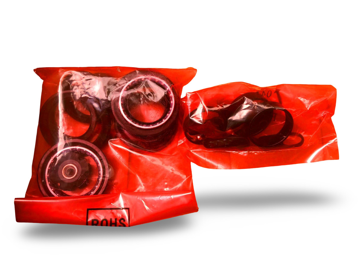 RAMA ROWEROWA MTB XC MARATHON FUJI NEVADA 29 1.1 CHARCOAL ROZMIAR 15"