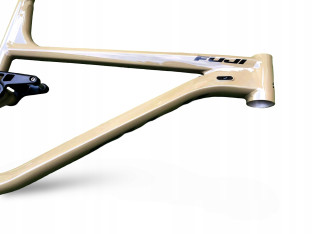 RAMA ROWEROWA MTB FULL TRAIL FUJI RAKAN 29 1.5 ROZMIAR 21" XL