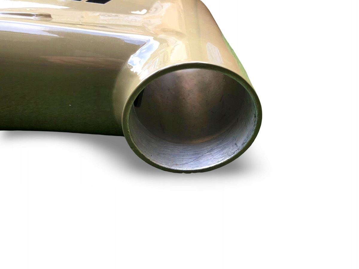 RAMA ROWEROWA MTB FULL TRAIL FUJI RAKAN 29 1.5 ROZMIAR 21" XL