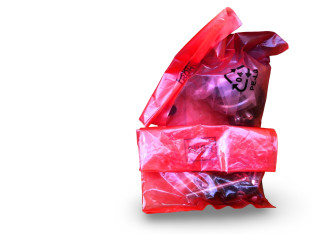 RAMA ROWEROWA TREKKING MIEJSKA BREEZER LIBERTY 1R+ ST ROZMIAR 52CM