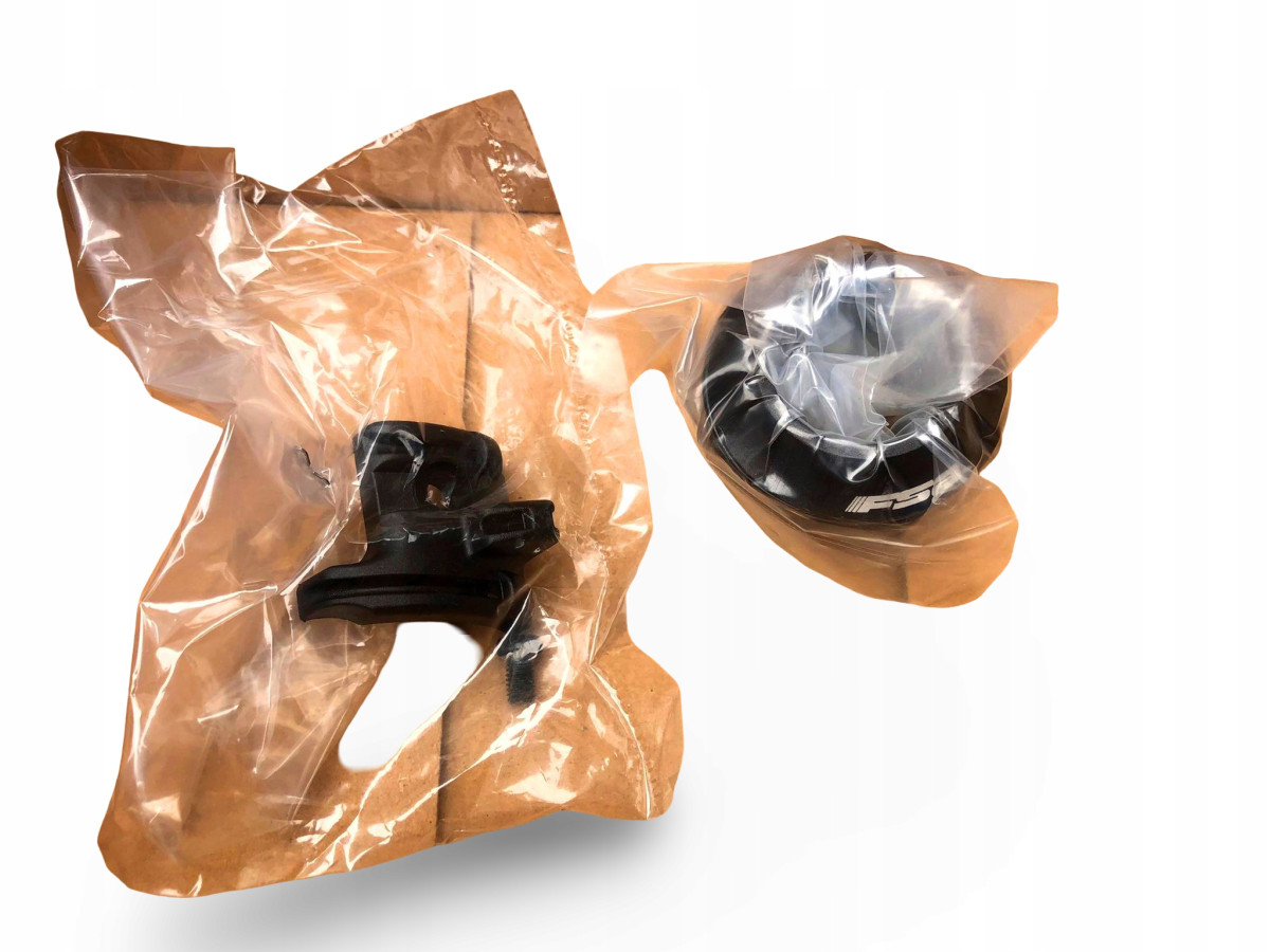 RAMA ROWEROWA MTB GÓRSKA FUJI LEA 26 1.1 LS ROZMIAR 16”