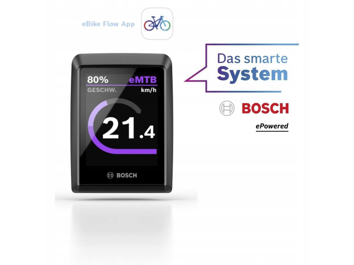 ROWER CORRATEC E-POWER X-VERT PRO GENT RAMA L BOSCH CX 85NM 750WH