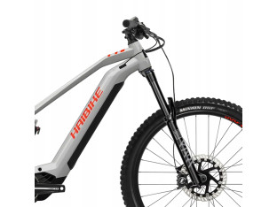 ROWER ELEKTRYCZNY HAIBIKE ALLMTN 7 C1 RAMA 44CM YAMAHA PWX3 720WH