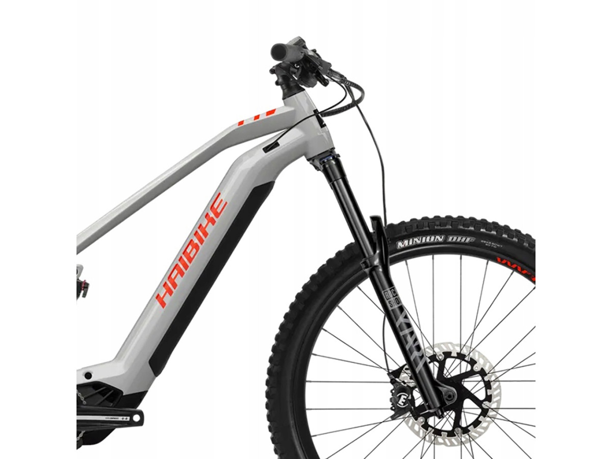 ROWER ELEKTRYCZNY HAIBIKE ALLMTN 7 C1 RAMA 44CM YAMAHA PWX3 720WH