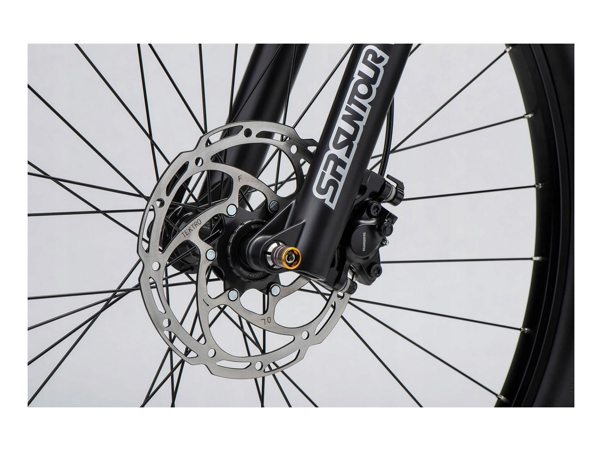 ROWER MTB GHOST NIRVANA TOUR SF ESSENTIAL RAMA L SHIMANO DEORE XT M8100