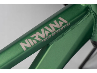 ROWER MTB GHOST NIRVANA TOUR SF ESSENTIAL RAMA L SHIMANO DEORE XT M8100