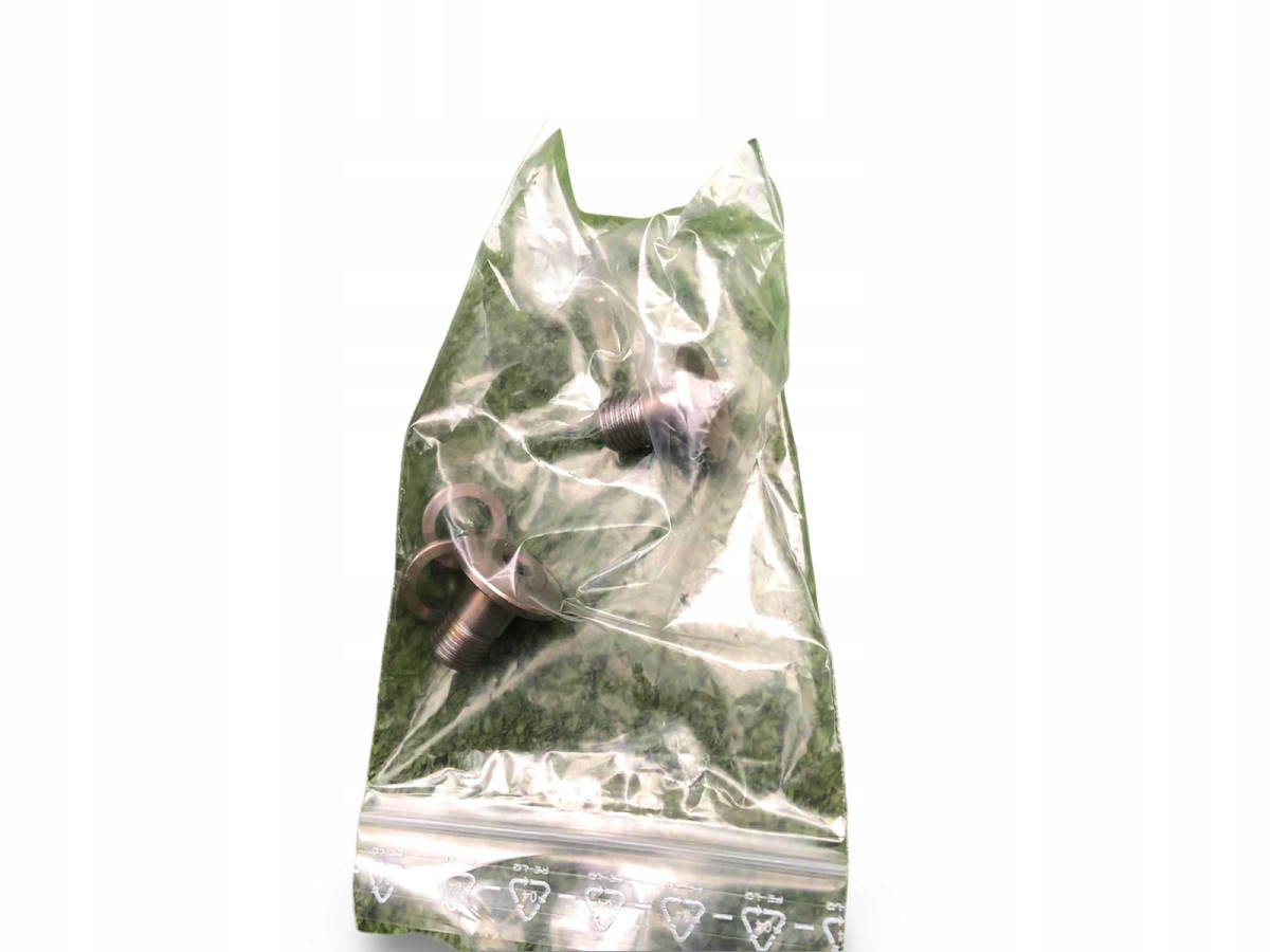 RAMA ROWEROWA MTB ENDURO TRAIL FUJI RAKAN 29 ROZMIAR 19" SATIN BLACK