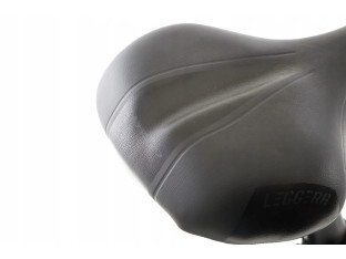 ROWER ELEKTRYCZNY WINORA YUCATAN X12 LOW 45CM YAMAHA PW-X3 720WH DEORE 12S