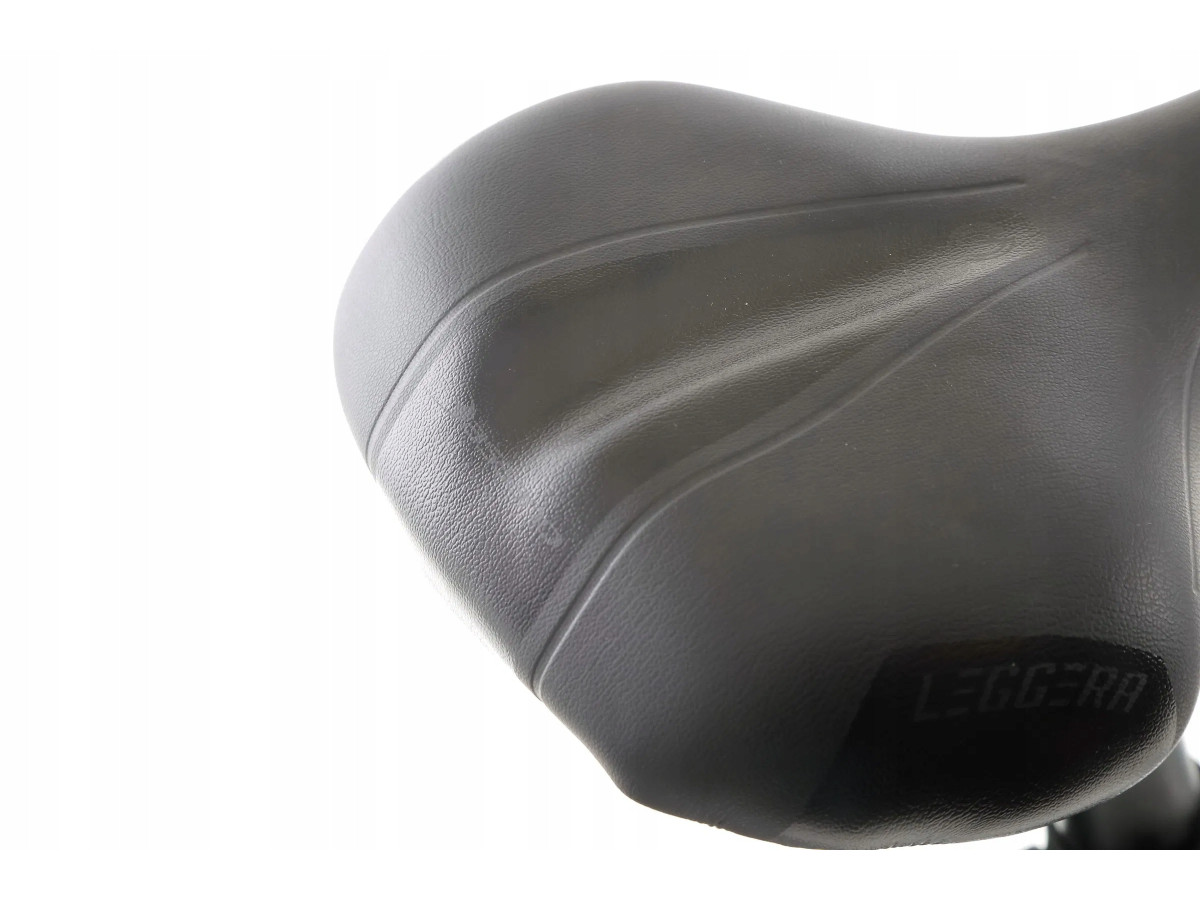 ROWER ELEKTRYCZNY WINORA YUCATAN X12 LOW 45CM YAMAHA PW-X3 720WH DEORE 12S