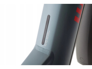 ROWER ELEKTRYCZNY WINORA YUCATAN X12 LOW 45CM YAMAHA PW-X3 720WH DEORE 12S