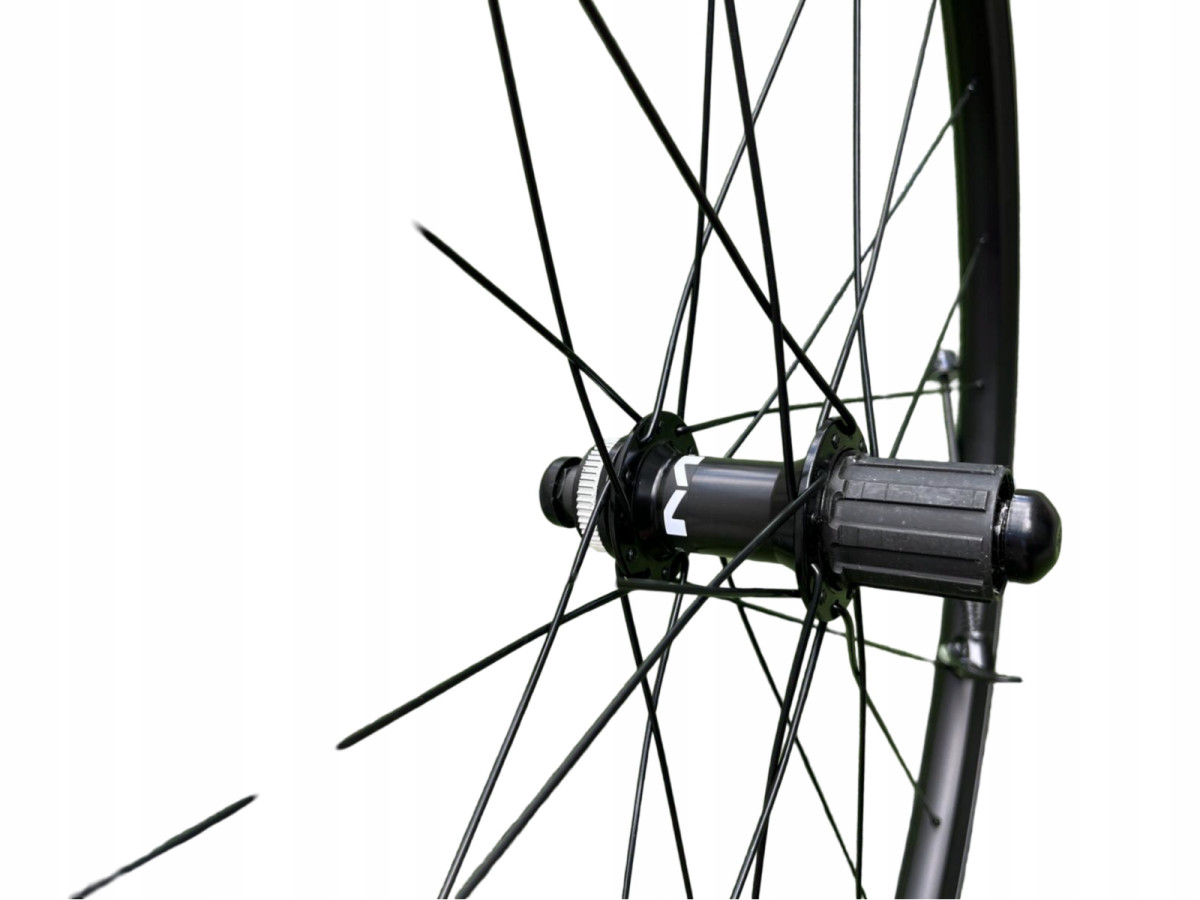 SHIMANO MT500ホイール　WTBタイヤセット シマノ WH-MT500-CL-R-275 MTBホイール27.5”リア用（135mmQR