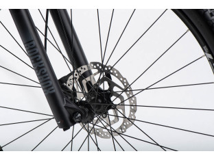 ROWER MTB GHOST KATO PRO RAMA M SHIMANO DEORE 1X12 ROCK SHOX JUDY