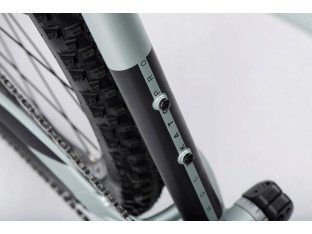 ROWER MTB GHOST KATO PRO RAMA M SHIMANO DEORE 1X12 ROCK SHOX JUDY