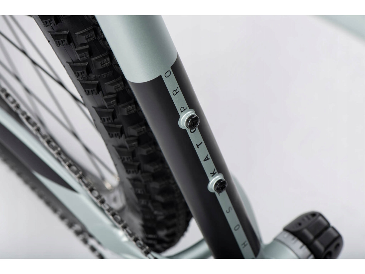 ROWER MTB GHOST KATO PRO RAMA M SHIMANO DEORE 1X12 ROCK SHOX JUDY