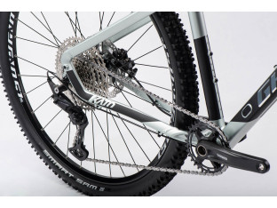 ROWER MTB GHOST KATO PRO RAMA M SHIMANO DEORE 1X12 ROCK SHOX JUDY