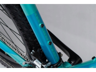 ROWER MTB GHOST KATO UNIVERSAL RAMA M KOŁA 29" SHIMANO ALIVIO ROCK SHOX