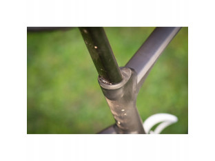 ROWER GRAVEL GIANT REVOLT 0 RAMA L SHIMANO GRX 2X11 HYDRAULIKA