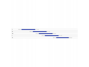 ROWER GRAVEL GIANT REVOLT 0 RAMA L SHIMANO GRX 2X11 HYDRAULIKA