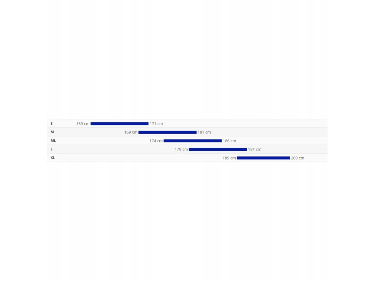 ROWER GRAVEL GIANT REVOLT 0 RAMA L SHIMANO GRX 2X11 HYDRAULIKA