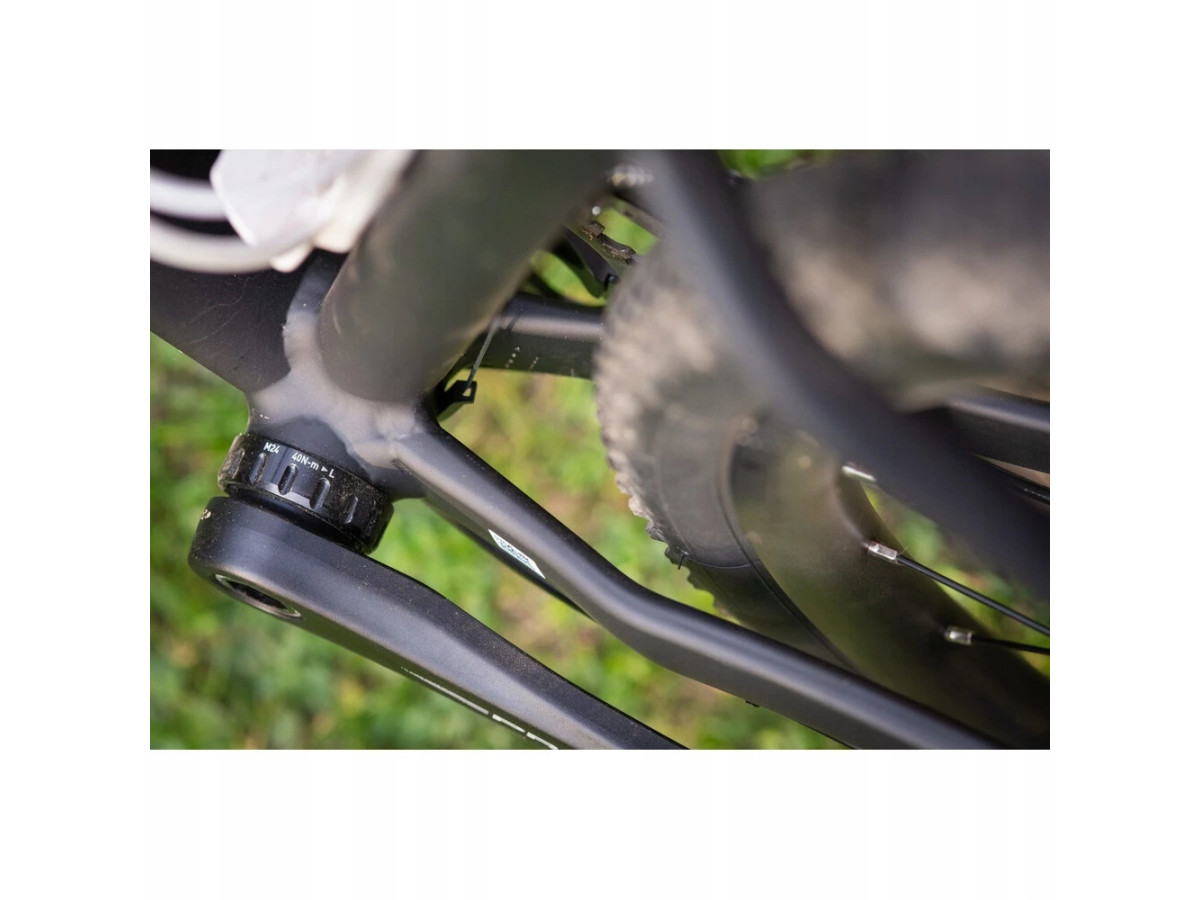 ROWER GRAVEL GIANT REVOLT 0 RAMA L SHIMANO GRX 2X11 HYDRAULIKA