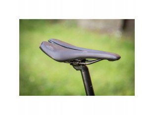 ROWER GRAVEL GIANT REVOLT 0 RAMA L SHIMANO GRX 2X11 HYDRAULIKA