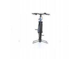 ROWER ELEKTRYCZNY WINORA TY200 RAMA 48CM SHIMANO DEORE YAMAHA 630WH