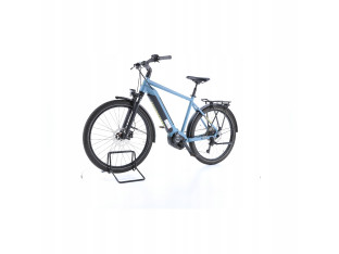 ROWER ELEKTRYCZNY WINORA TY200 RAMA 48CM SHIMANO DEORE YAMAHA 630WH