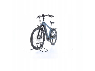 ROWER ELEKTRYCZNY WINORA TB300 48CM BOSCH PERFORMANCE 625WH SHIMANO CUES