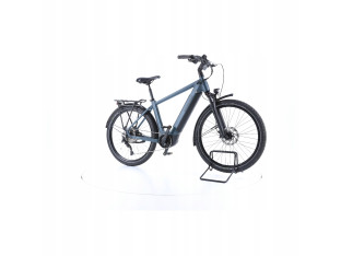 ROWER ELEKTRYCZNY WINORA TB300 BOSCH PERFORMANCE 625WH SHIMANO CUES 52CM