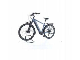 ROWER ELEKTRYCZNY WINORA TB300 BOSCH PERFORMANCE 625WH SHIMANO CUES 52CM