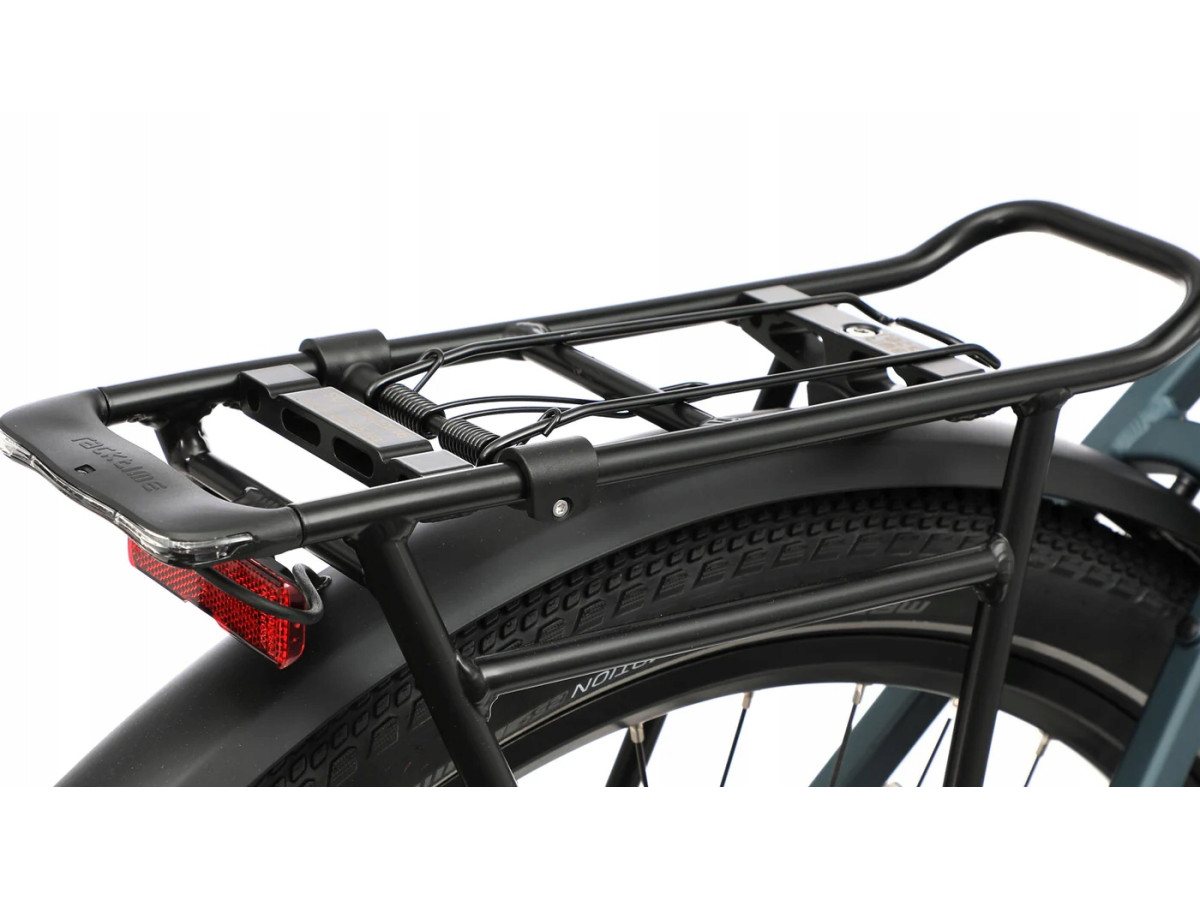 ROWER ELEKTRYCZNY WINORA TB300 BOSCH PERFORMANCE 625WH SHIMANO CUES 56CM