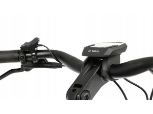 ROWER ELEKTRYCZNY WINORA TB300 BOSCH PERFORMANCE 625WH SHIMANO CUES 56CM