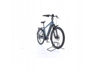 ROWER ELEKTRYCZNY WINORA TB300 BOSCH PERFORMANCE 625WH SHIMANO CUES 56CM